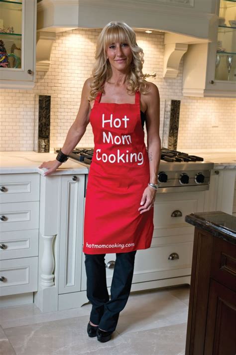 mom kitchen hot|Mom's Kitchen To.